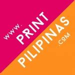List of Best Printing in Las Pinas.